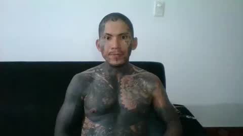 Snapshot of miniimgra chatting on 05/04/26, 02:40 miniimgra online show from 05/04/26, 02:40