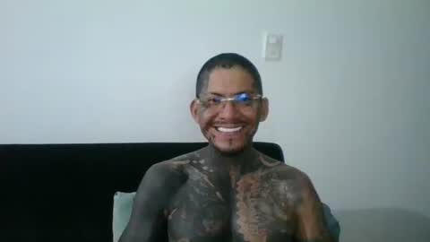 Snapshot of miniimgra chatting on 05/09/26, 07:13 miniimgra online show from 05/09/26, 07:13