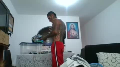 Snapshot of miniimgra chatting on 05/10/26, 04:45 miniimgra online show from 05/10/26, 04:45