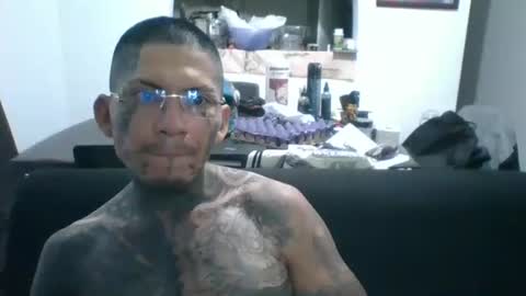 Snapshot of miniimgra chatting on 05/15/26, 04:30 miniimgra online show from 05/15/26, 04:30