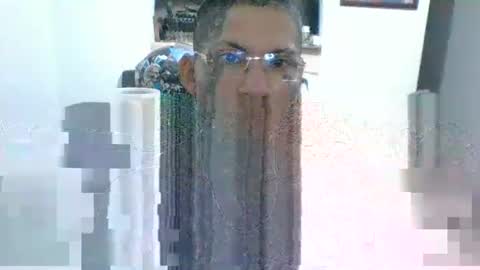 Snapshot of miniimgra chatting on 05/17/26, 12:08 miniimgra online show from 05/17/26, 12:08