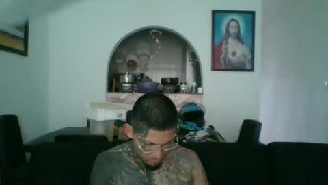 Snapshot of miniimgra chatting on 06/13/26, 08:51 miniimgra online show from 06/13/26, 08:51
