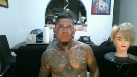 Snapshot of miniimgra chatting on 07/05/26, 12:28 miniimgra online show from 07/05/26, 12:28