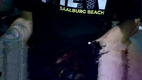 Snapshot of minimadmiguel0013 chatting on 02/14/26, 02:19 MIGUELEK13 online show from 02/14/26, 02:19