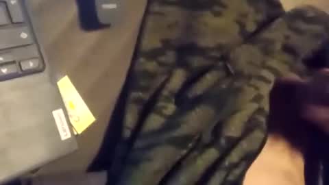 Snapshot of minimadmiguel0013 chatting on 02/26/26, 06:01 MIGUELEK13 online show from 02/26/26, 06:01