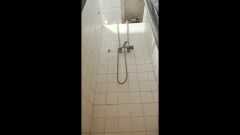 Snapshot of minimadmiguel0013 chatting on 04/04/26, 09:12 MIGUELEK13 online show from 04/04/26, 09:12