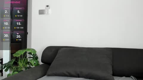 Maya online show from 01/08/25, 06:09