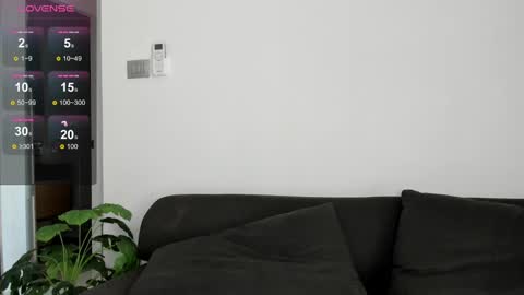 Maya online show from 02/10/25, 06:09