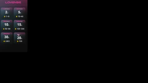 Maya online show from 11/15/25, 02:42