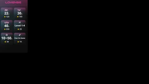 Maya online show from 12/01/25, 02:27