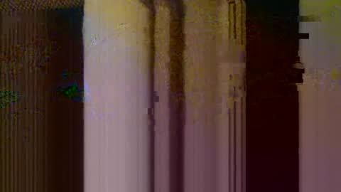 Snapshot of minime1920 chatting on 01/17/26, 03:44 minime1920 online show from 01/17/26, 03:44