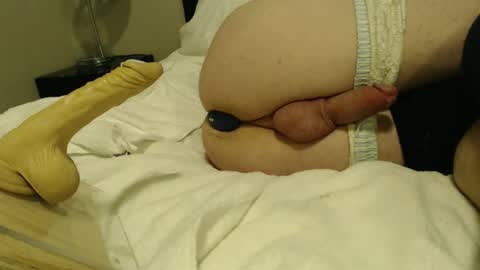 Snapshot of minime1920 chatting on 02/14/26, 03:09 minime1920 online show from 02/14/26, 03:09