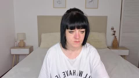 Molly online show from 03/15/26, 08:15