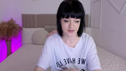 Molly online show from 03/18/26, 10:13