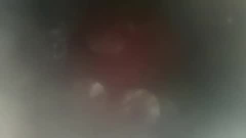 Snapshot of minimoose1003 chatting on 03/04/26, 06:36 minimoose1003 online show from 03/04/26, 06:36