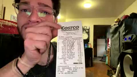 Snapshot of minimoose1003 chatting on 03/08/26, 10:35 minimoose1003 online show from 03/08/26, 10:35