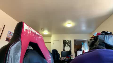 Snapshot of minimoose1003 chatting on 03/09/26, 09:08 minimoose1003 online show from 03/09/26, 09:08