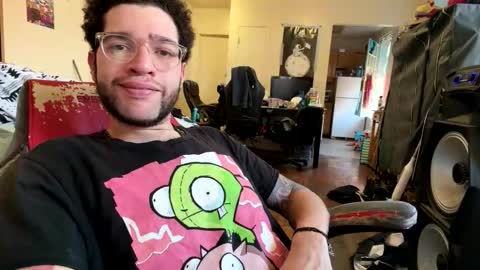 Snapshot of minimoose1003 chatting on 03/10/26, 08:14 minimoose1003 online show from 03/10/26, 08:14