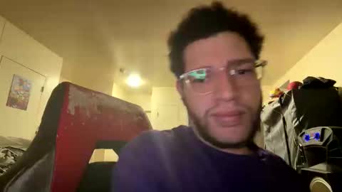 Snapshot of minimoose1003 chatting on 03/15/26, 09:59 minimoose1003 online show from 03/15/26, 09:59