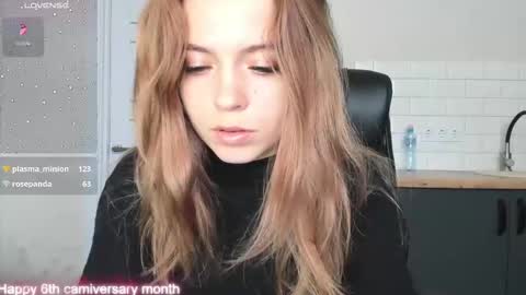 minionfriend online show from 11/09/25, 11:41