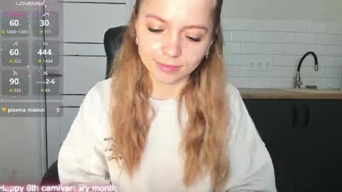 minionfriend online show from 11/19/25, 11:32