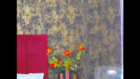 Snapshot of miniongirll chatting on 11/15/25, 09:28 miniongirll online show from 11/15/25, 09:28