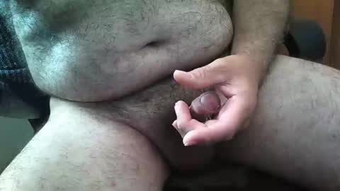 Snapshot of minipaugostoso chatting on 03/22/26, 03:37 minipaugostoso online show from 03/22/26, 03:37