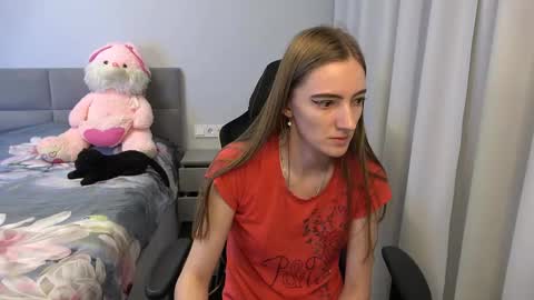 Kate online show from 11/04/25, 04:22