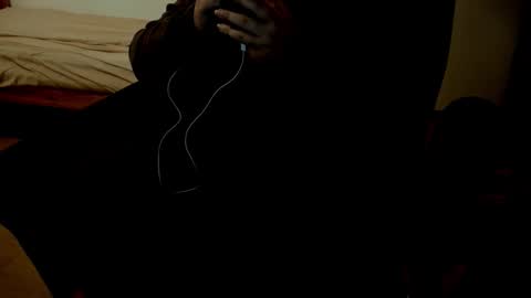 minka0 online show from 10/12/25, 09:25