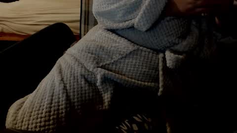 minka0 online show from 11/18/25, 08:24