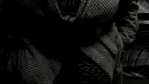 Snapshot of minka0 chatting on 02/15/26, 08:16 minka0 online show from 02/15/26, 08:16