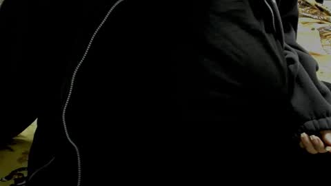 Snapshot of minka0 chatting on 02/19/26, 09:11 minka0 online show from 02/19/26, 09:11