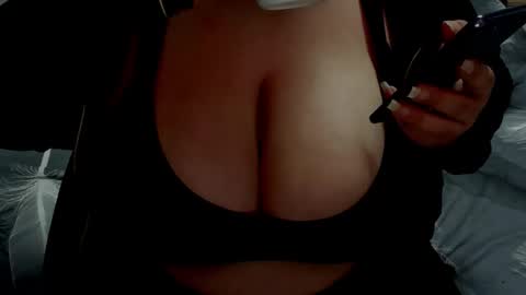 Snapshot of minka0 chatting on 03/09/26, 09:08 minka0 online show from 03/09/26, 09:08