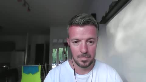 minka28 online show from 04/25/26, 05:32