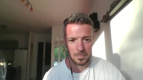 minka28 online show from 04/29/26, 05:30