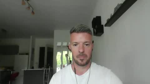 minka28 online show from 05/03/26, 05:19