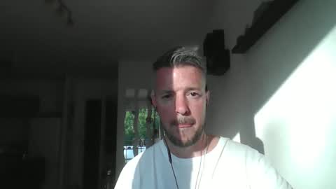 minka28 online show from 05/08/26, 05:18