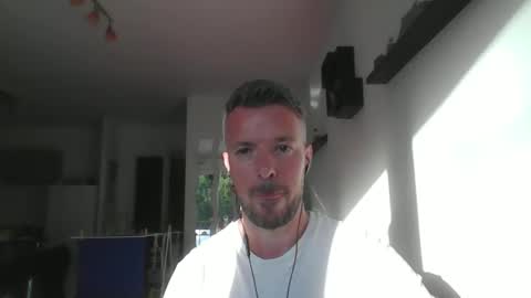 minka28 online show from 05/09/26, 05:29