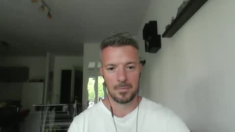 minka28 online show from 05/10/26, 05:29