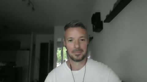 minka28 online show from 05/11/26, 05:43