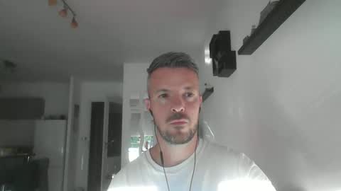 minka28 online show from 05/15/26, 05:31