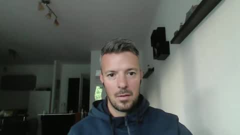minka28 online show from 05/16/26, 05:34