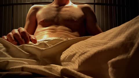 Snapshot of minkfloow chatting on 01/02/25, 01:49 minkfloow online show from 01/02/25, 01:49