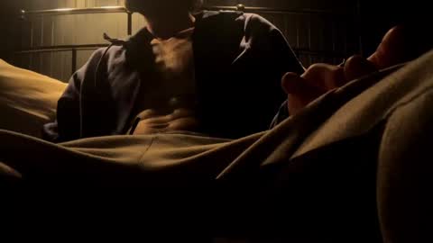 Snapshot of minkfloow chatting on 01/05/25, 10:40 minkfloow online show from 01/05/25, 10:40