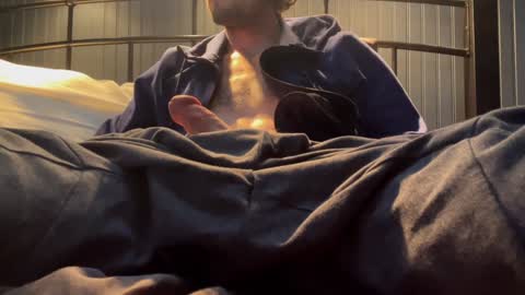 Snapshot of minkfloow chatting on 01/08/25, 08:07 minkfloow online show from 01/08/25, 08:07