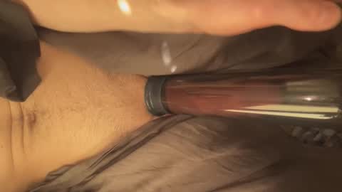 Snapshot of minkfloow chatting on 01/12/26, 02:44 minkfloow online show from 01/12/26, 02:44