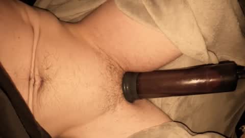 Snapshot of minkfloow chatting on 02/19/26, 07:10 minkfloow online show from 02/19/26, 07:10