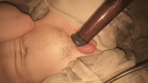 Snapshot of minkfloow chatting on 02/24/26, 10:57 minkfloow online show from 02/24/26, 10:57