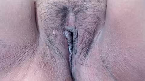 Andrea online show from 02/16/25, 04:53