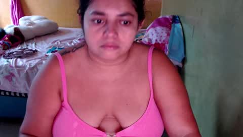 Andrea online show from 03/27/26, 11:43